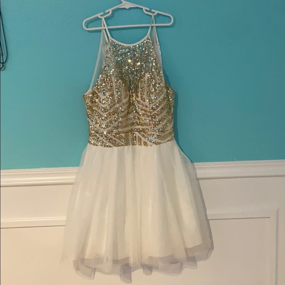 size 1 homecoming dresses